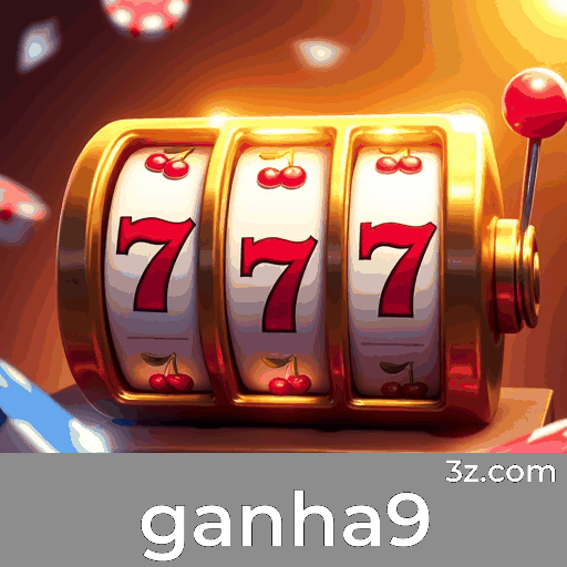 ganha9 Plataforma: Comunidade de Emoções e Conexões