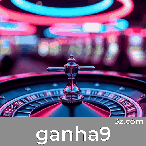 Método Estratégico para Otimizar Bônus na ganha9: Avaliação Sistemática de Ofertas