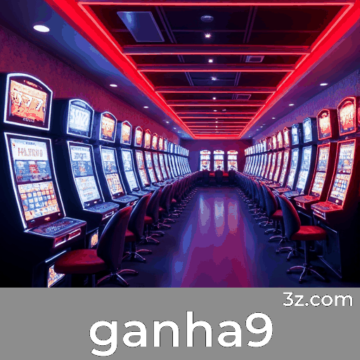 ganha9 Crash: Psicológicos e Decisões Estratégicas