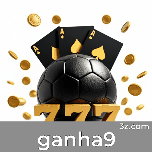 Desfrute do Login Premium Seguro no ganha9