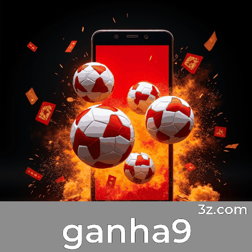 Aproveite as Ofertas Imperdíveis do ganha9