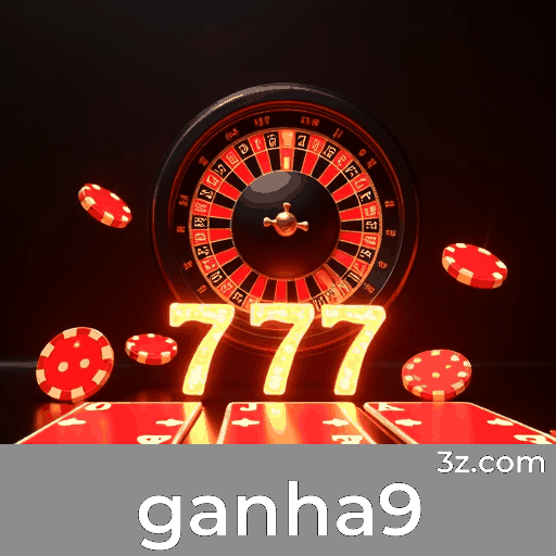 Análise Esportiva Profissional com Foco no Futebol Brasileiro na ganha9