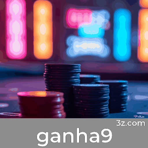 Desfrute do Login Premium Seguro no ganha9