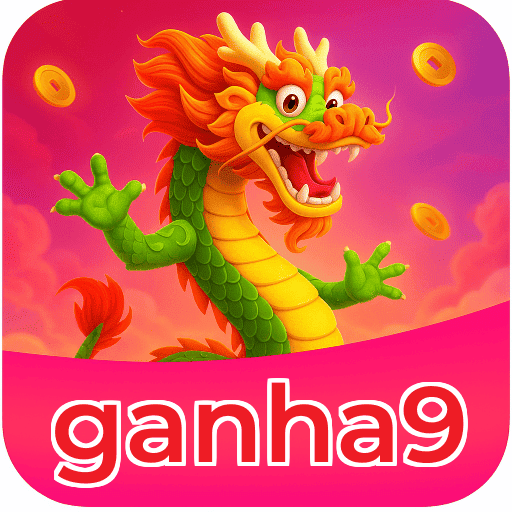 ganha9logo