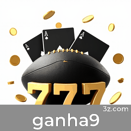 Ganhe9 App: Descubra Benefícios Exclusivos e Emoções