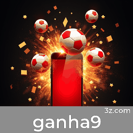 ganha9: Seu Cassino Premiado e Seguro com Pagamentos Rápidos