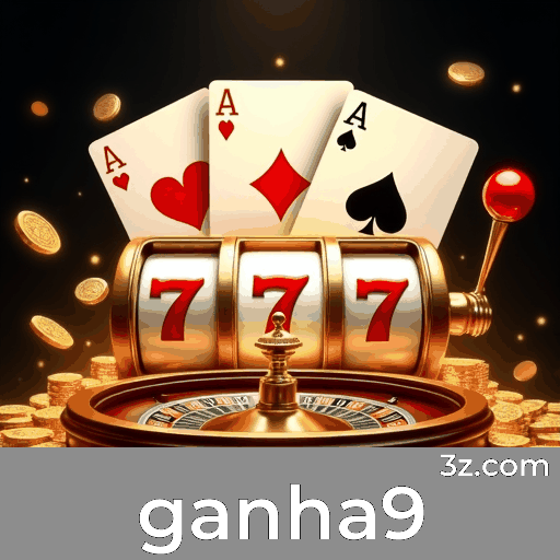 Análise Esportiva Profissional com Foco no Futebol Brasileiro na ganha9