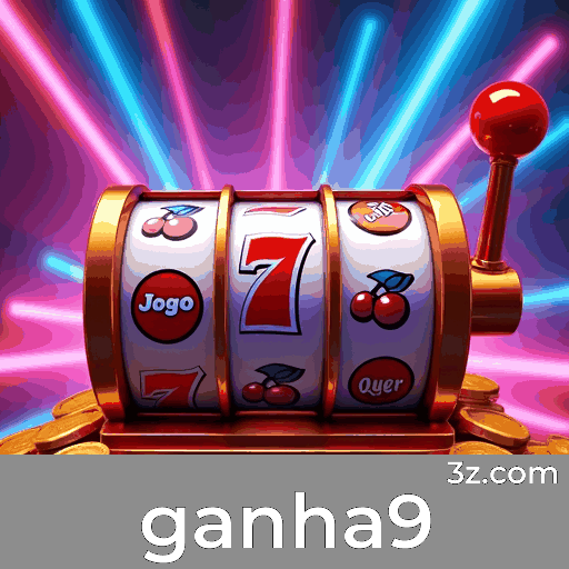 Análise Esportiva Profissional com Foco no Futebol Brasileiro na ganha9